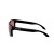 Очила OAKLEY Holbrook MttBlk w/ PRIZM Dk Glf thumb