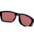 Очила OAKLEY Holbrook MttBlk w/ PRIZM Dk Glf thumb