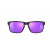Очила OAKLEY Holbrook Matte Black w/ PRIZM Violet thumb