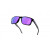 Очила OAKLEY Holbrook Matte Black w/ PRIZM Violet thumb