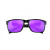 Очила OAKLEY Holbrook Matte Black w/ PRIZM Violet thumb