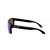 Очила OAKLEY Holbrook Matte Black w/ PRIZM Violet thumb
