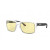 Очила OAKLEY Holbrook Clear w/Prizm Gaming thumb
