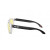 Очила OAKLEY Holbrook Clear w/Prizm Gaming thumb