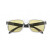 Очила OAKLEY Holbrook Clear w/Prizm Gaming thumb