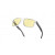 Очила OAKLEY Holbrook Clear w/Prizm Gaming thumb