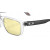 Очила OAKLEY Holbrook Clear w/Prizm Gaming thumb