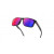 Очила OAKLEY Holbrook Matte Black w/+ Red Iridium thumb