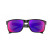 Очила OAKLEY Holbrook Matte Black w/+ Red Iridium thumb