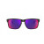 Очила OAKLEY Holbrook Matte Black w/+ Red Iridium thumb