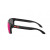 Очила OAKLEY Holbrook Matte Black w/+ Red Iridium thumb