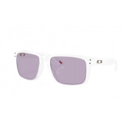 Очила OAKLEY Holbrook Mt Clear with Prizm Slate Очила OAKLEY Holbrook Mt Clear with Prizm Slate