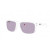 Очила OAKLEY Holbrook Mt Clear with Prizm Slate thumb