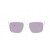 Очила OAKLEY Holbrook Mt Clear with Prizm Slate thumb