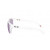 Очила OAKLEY Holbrook Mt Clear with Prizm Slate thumb