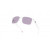 Очила OAKLEY Holbrook Mt Clear with Prizm Slate thumb