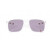 Очила OAKLEY Holbrook Mt Clear with Prizm Slate thumb