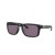 Очила OAKLEY Holbrook Matte Black w/ PRIZM Grey thumb