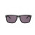 Очила OAKLEY Holbrook Matte Black w/ PRIZM Grey thumb