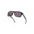 Очила OAKLEY Holbrook Matte Black w/ PRIZM Grey thumb