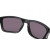 Очила OAKLEY Holbrook Matte Black w/ PRIZM Grey thumb