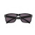 Очила OAKLEY Holbrook Matte Black w/ PRIZM Grey thumb