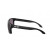 Очила OAKLEY Holbrook Matte Black w/ PRIZM Grey thumb