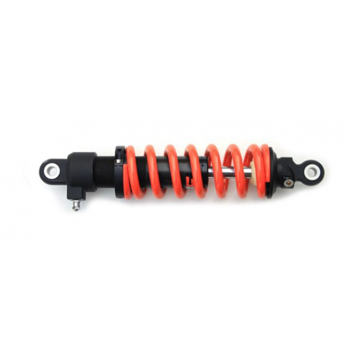 Заден амортисьор YCF Rebound 335mm Sp3 Заден амортисьор YCF Rebound 335mm Sp3