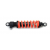 Заден амортисьор YCF Rebound 335mm Sp3 Заден амортисьор YCF Rebound 335mm Sp3 thumb