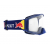 Мотокрос очила Spect Red Bull STRIVE 007 DARK BLUE/CLEAR Мотокрос очила Spect Red Bull STRIVE 007 DARK BLUE/CLEAR thumb