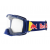Мотокрос очила Spect Red Bull STRIVE 007 DARK BLUE/CLEAR Мотокрос очила Spect Red Bull STRIVE 007 DARK BLUE/CLEAR thumb