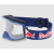 Мотокрос очила Spect Red Bull STRIVE 007s DARK BLUE/CLEAR Мотокрос очила Spect Red Bull STRIVE 007s DARK BLUE/CLEAR thumb