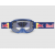 Мотокрос очила Spect Red Bull STRIVE 007s DARK BLUE/CLEAR Мотокрос очила Spect Red Bull STRIVE 007s DARK BLUE/CLEAR thumb