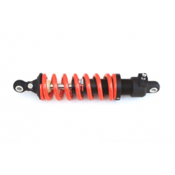 Заден амортисьор YCF Shock Absorber 355mm Bigy