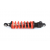 Заден амортисьор YCF Shock Absorber 355mm Bigy thumb