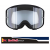Мотокрос очила Spect Red Bull STRIVE 012S BLACK/CLEAR Мотокрос очила Spect Red Bull STRIVE 012S BLACK/CLEAR thumb
