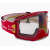 Мотокрос очила Spect Red Bull STRIVE 014S RED/CLEAR Мотокрос очила Spect Red Bull STRIVE 014S RED/CLEAR thumb