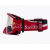 Мотокрос очила Spect Red Bull STRIVE 014S RED/CLEAR Мотокрос очила Spect Red Bull STRIVE 014S RED/CLEAR thumb