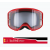 Мотокрос очила Spect Red Bull STRIVE 014S RED/CLEAR Мотокрос очила Spect Red Bull STRIVE 014S RED/CLEAR thumb