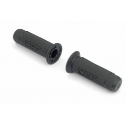 Ръкохватки YCF 19mm Black