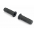 Ръкохватки YCF 19mm Black thumb