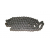 Верига YCF Rs35 104 Links thumb