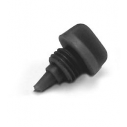 Щека за масло Sm150 / Factory / Bigy Factory 150/190 – черна 