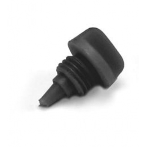 Щека за масло Sm150 / Factory / Bigy Factory 150/190 – черна Щека за масло Sm150 / Factory / Bigy Factory 150/190 – черна