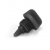 Щека за масло Sm150 / Factory / Bigy Factory 150/190 – черна Щека за масло Sm150 / Factory / Bigy Factory 150/190 – черна thumb