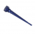 Щека YCF за проверка на нивото на маслото Lite/Start/Pilot/Bigy 125/150 MX - Blue thumb