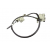 Предна спирачка кит YCF 50 2020-26 Предна спирачка кит YCF 50 2020-26 thumb