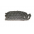 Мото верига YCF Rs35 110 Мото верига YCF Rs35 110 thumb