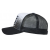 Шапка ALPINESTARS BILL TRUCK GRAVEL BLACK/WHITE OS Шапка ALPINESTARS BILL TRUCK GRAVEL BLACK/WHITE OS thumb