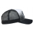 Шапка ALPINESTARS BILL TRUCK GRAVEL BLACK/WHITE OS Шапка ALPINESTARS BILL TRUCK GRAVEL BLACK/WHITE OS thumb